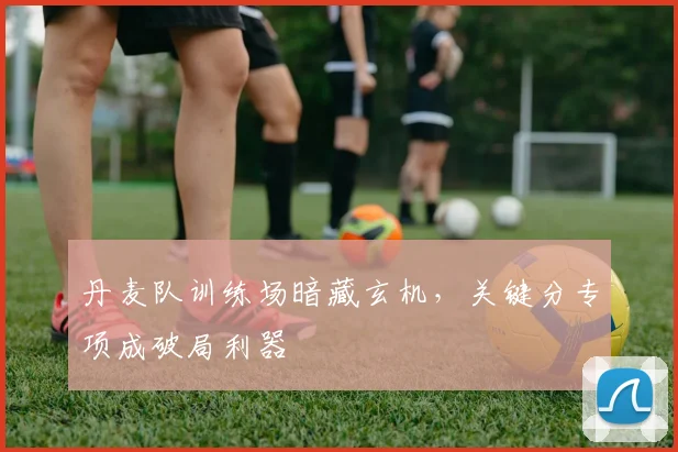 丹麦队训练场暗藏玄机，关键分专项成破局利器